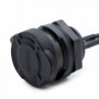 Port de charge LP16 Dualtron [Minimotors]
