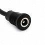 Port de charge Kugoo Kirin S8 / S1 Pro