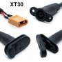 Ladebuchse Kukirin G2 Pro