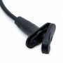Port de charge Kukirin G2 Pro