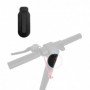 Capuchon silicone de port de charge Wispeed T855 [Original]