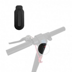 Capuchon silicone de port de charge Wispeed T855 [Original]