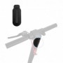 Capuchon silicone de port de charge Wispeed T855 [Original]