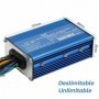 Controller 48V 15A 500W-A Smartgyro Crossover ohne Straßenzulassung - entsperrbar (10-18-25 km/h)