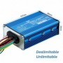 Contrôleur 48V 21A 500W Smartgyro Rockway / Speedway non homologué - Débridable (10-15-25 km/h)