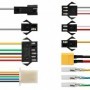 Controller 48V 21A 500W Smartgyro Rockway / Speedway ohne Straßenzulassung - entsperrbar (10-15-25 km/h)