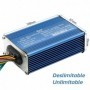 Contrôleur 48V 21A 500W Smartgyro Rockway / Speedway non homologué - Débridable (15-25-35 km/h)