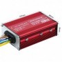 Contrôleur 48V 23A 800W Smartgyro Speedway Pro / Rockway Pro [Original]
