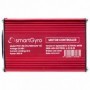 Contrôleur 48V 23A 800W Smartgyro Speedway Pro / Rockway Pro [Original]