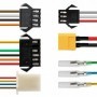 Controller 48V 23A 800W Smartgyro Speedway Pro / Rockway Pro [Original]