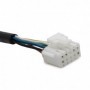 Kabel Controller / Display Ninebot F3 E
