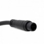 Kabel Controller / Display Ninebot F3 E