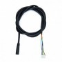 Datenkabel Display / Controller Xiaomi Mi3 Lite / Mi4 / Mi4 Lite 1. Gen.