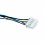 Datenkabel Display / Controller Xiaomi Mi3 Lite / Mi4 / Mi4 Lite 1. Gen.