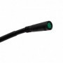 Kabel Display / Controller Xiaomi Mi4 Lite [Original]
