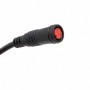 Câble data Kukirin G2 Pro