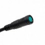 Câble data Kukirin G2 Pro