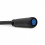 Kabel Display / Controller Zwheel ZRino 2022