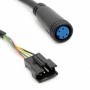 Display / controller cable Zwheel ZRino Duo 2022