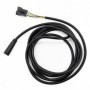 Display / controller cable Zwheel ZRino Duo 2022
