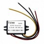 Wandler DC 20-60V auf 5V 3A [Fulree]