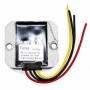 Convertisseur DC 20-90V vers 12V 6A [Fulree]