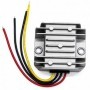 Convertisseur DC 20-90V vers 12V 6A [Fulree]