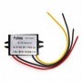 Convertisseur DC 30-90V vers 12V [Fulree] (modèle 1)