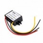 Convertisseur DC 30-90V vers 12V [Fulree] (modèle 1)