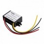 Wandler DC 30-90V auf 12V [Fulree] (Modell 1)