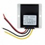 Convertisseur DC 30-90V vers 12V [Fulree] (modèle 2)