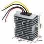 Convertisseur DC 30-90V vers 12V [Fulree] (modèle 2)