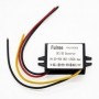 Wandler DC 30-90V auf 12V [Fulree] (Modell 2)