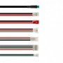 Display Navee N20 (IT)