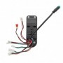 Display Navee N20 (IT)