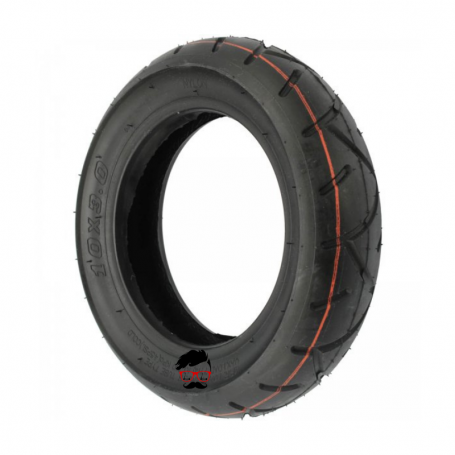 Band 10x3 Kugoo / Mobygum