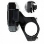 Display Smartgyro Crossover Dual Max