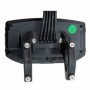 Display Smartgyro Crossover Dual Max