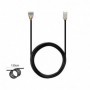 Elektronik-Kit 36V 17A 350W mit zentralem Display [Xbot]
