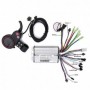 Kit électronique GT100 36/48V 18A 350W