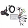 Kit électronique GT100 36/48V 18A 350W