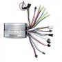 Elektronik-Kit GT100 36/48V 18A 350W