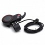 Electronics kit GT100 36/48V 18A 350W