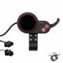 Elektronik-Kit GT100 36/60V 25A 500W