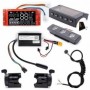 Kit électronique KC10 36V 14A 350W Kugoo S1 (nouveau modèle)