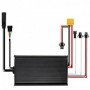 Kit électronique KC10 36V 14A 350W Kugoo S1 (nouveau modèle)