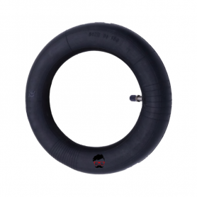 Tire and Reinforced Inner Tube, for Scooter / Pro / / 1S / and Wispeed T855  / T850 