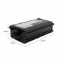 Elektronicakit KC10 36V 14A 350W Kugoo S1 (nieuw model)