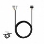 Elektronik-Kit KC10 36V 14A 350W Kugoo S1 (neues Modell)