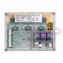 Electronics kit KC8 36V 15A 550W Jeep